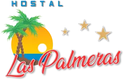 Hostal Las Palmeras, Cerro Azul - Cañete